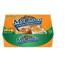 Alliance In Motion Global Mychoco-Alkaline Chocolate Drink
