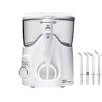 Waterpik Oral Care Combo - image 2