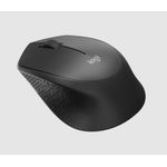 product_image_name-Logitech-M330 SILENT PLUS Extra comfort and precision with SilentTouch-2