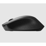 product_image_name-Logitech-M330 SILENT PLUS Extra comfort and precision with SilentTouch-3