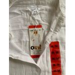 product_image_name-Oneill-Women’s Belizin Stripe Cover-Up Tunic-2