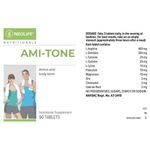 product_image_name-Neo-Ami-Tone Joint & Muscle Support Supplement – 90 Tablets-2