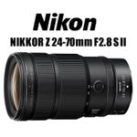 product_image_name-Nikon-NIKKOR- 24-70mm f/2.8 Zoom Lens-2