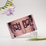 product_image_name-Generic-18 In 1 Eyeshadow Palette, Desert Rose Eye Shadow-7