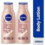 product_image_name-Nivrel-Body Lotion Radiant Beauty-1