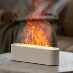 Generic Flame humidifier - image 2