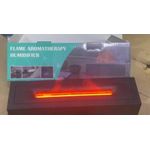 Generic Flame humidifier - image 3