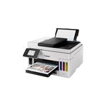 product_image_name-Canon-Maxify Gx6040 Wireless Megatank All-in-one Color Printer-4