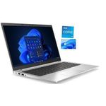 product_image_name-Hp-EliteBook 840 G7 10th Gen Intel Core I5- 256GB SSD/16GB RAM TOUCHSCREEN / Backlit Keyboard/FP Reader Windows 11 Pro + BAG-1