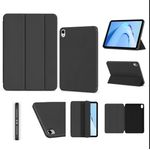 Samsung Galaxy Tab A9 , Tab Phone Case – Protective Cover for Tablet