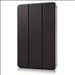 Samsung Galaxy Tab A9 , Tab Phone Case – Protective Cover for Tablet - image 6