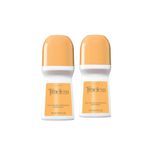 Avon Timeless Roll-on Antiperspirant Deodorant