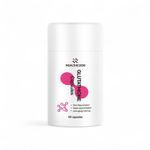HEALTHCODE Glutathione capsule for skin wellness and Anti-oxidant