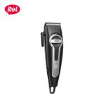 product_image_name-itel-Multi-function Rechargeable Hair Clipper-1