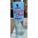 product_image_name-Las-LASGIDI BODY MIST - GELATO CRUSH - BLUE-1