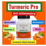 product_image_name-Oc integrative-Turmeric Curcumin Pro 30 Capsules-2