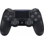 Sony Ps4 wirleess controller - image 2