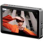VILTROX DC-X3 6" Touchscreen HDMI/SDI Monitor - image 2