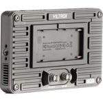 VILTROX DC-X3 6" Touchscreen HDMI/SDI Monitor - image 3