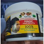 product_image_name-TIATOO-ANTI-DANDRUFF MAGIC HAIR GROWTH-200G-3