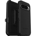OtterBox Defender Series Case For Google Pixel 9 Pro