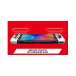 product_image_name-Nintendo Switch-New NS Switch Console - Oled-6