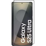 Samsung Galaxy S25 Ultra Full Glue Tempered Glass