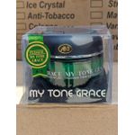 My Tone Grace it Brings Back Memories Of love