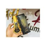 Hummer FOR MEN PERFUME 60ML