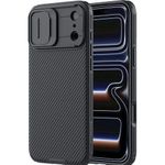 Nillkin Nillkin.Camshield Pro Case For iPhone 17 Pro