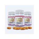 product_image_name-Vital-GI VITAL SOFTGEL - ULCER CURE GUARANTEED!!! (New Mebo GI)-3