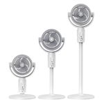 product_image_name-Generic-Breezy Unique and cozy Rechargeable Fan -2