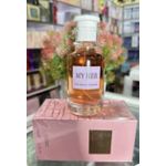 product_image_name-Generic-25ML EAU DE PARFUM MY HER-3