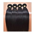 Peruvian Stw Hair Bundle For Beautiful Ladies