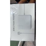 product_image_name-Generic-85w Mac Power adapter macbook charger adapter-1