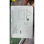 product_image_name-Generic-85w Mac Power adapter macbook charger adapter-2