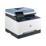 product_image_name-Hp-Color Laser Jet Pro MFP 3303sdw-4