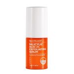 product_image_name-Generic-ACNE CONTROL (FOR CLEAR SKIN) SET-6