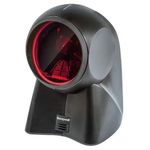 Honeywell Supermarket Orbit Omni-directional Barcode Scanner