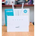 product_image_name-Generic-4G/5G LTE Portable Mobile WiFi Router 300Mbps -4