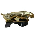 product_image_name-Generic-360 Degree Leopard Shape Car Phone Holder-2