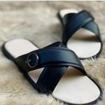 Quality Men Classic Slipper