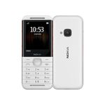 Nokia 5310XpressMusic, Bluetooth, MP3, FM, Dual SIM, Color -
