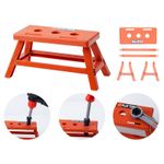 Digabi 38pcs Simulation Toy Repair Tool Set - image 6