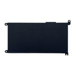 DELL Inspiron 14 3493 LAPTOP BATTERY YRDD6 - image 3