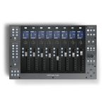 product_image_name-Generic-Solid State Logic UF8 Advanced DAW Controller-2