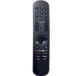 LG Smart-TV Magic Replacement  Remote (With Voice)