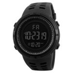 product_image_name-Fashion-Men's Multi Functional Sports Waterproof Electronic Watch-6