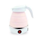product_image_name-Generic-Foldable/collapsible Electric Kettle-0.6L-3UNITS-4