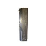 Lenovo Thinkpad                      SL410    SL410k                     Laptop Battery T430 - image 4